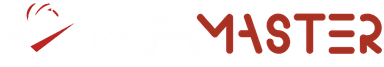 MafaMaster